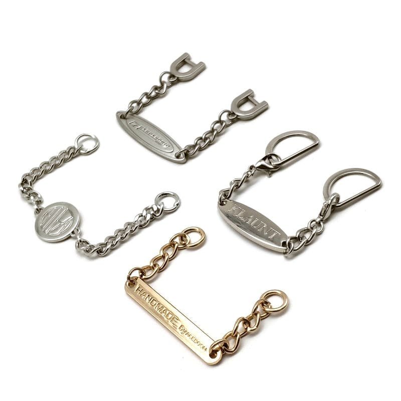 Main-030 coat hanging chain