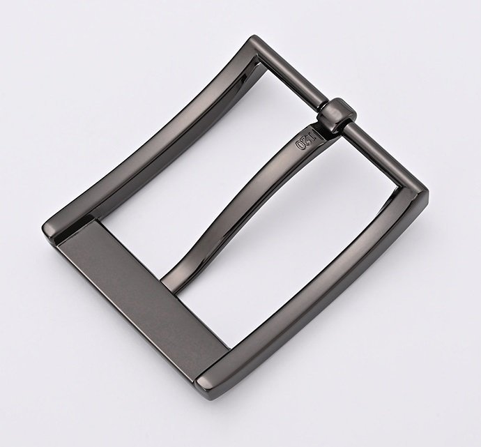 pin belt buckle-04 pin belt buckle