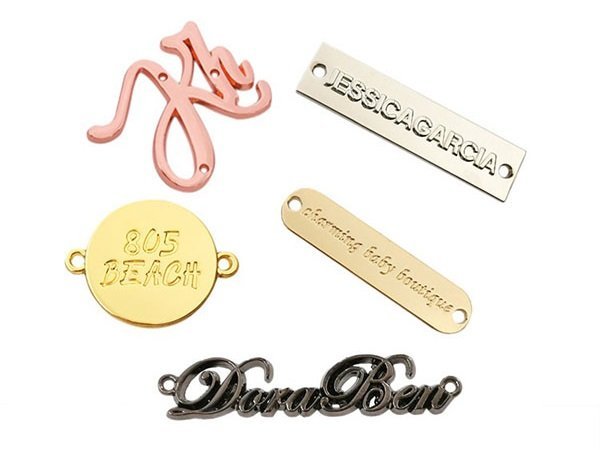 make clear of your requirements