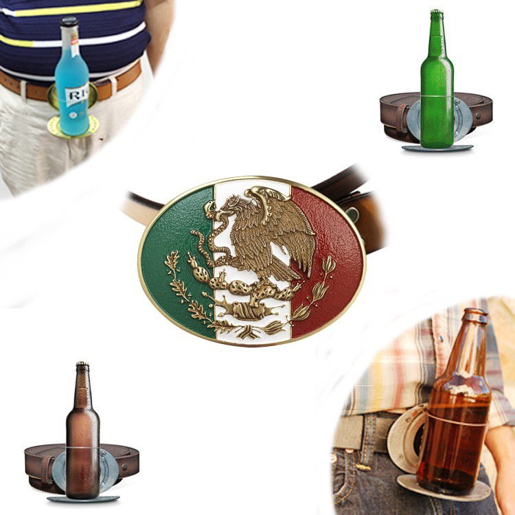 For beer bottle, cocktail bottle, cans