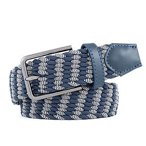 Elasic Golf Belt