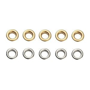 Eyelet