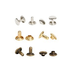 Rivet