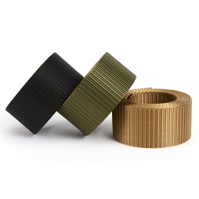 1 Imitation nylon webbing Imitation nylon webbing