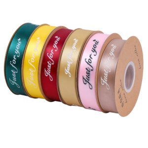 Ribbon