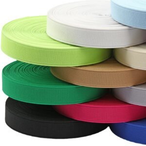 Elastic