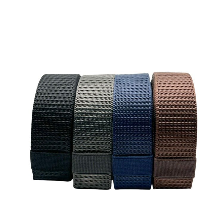 Imitation Nylon Woven Webbing-2 Imitation Nylon Woven Webbing