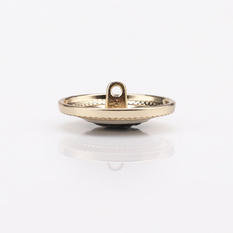 Shank button-03 Shank button