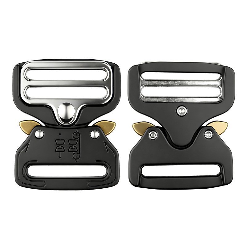 cobra buckle-01 Tactical belt buckle