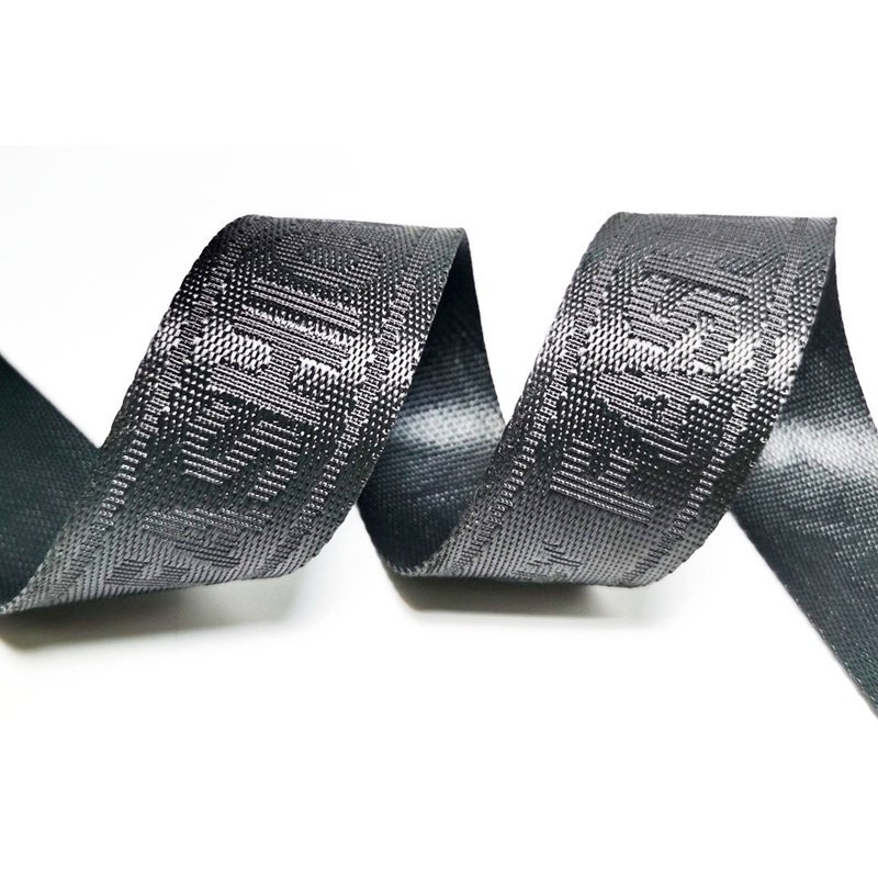 nylon webbing-04 nylon webbing