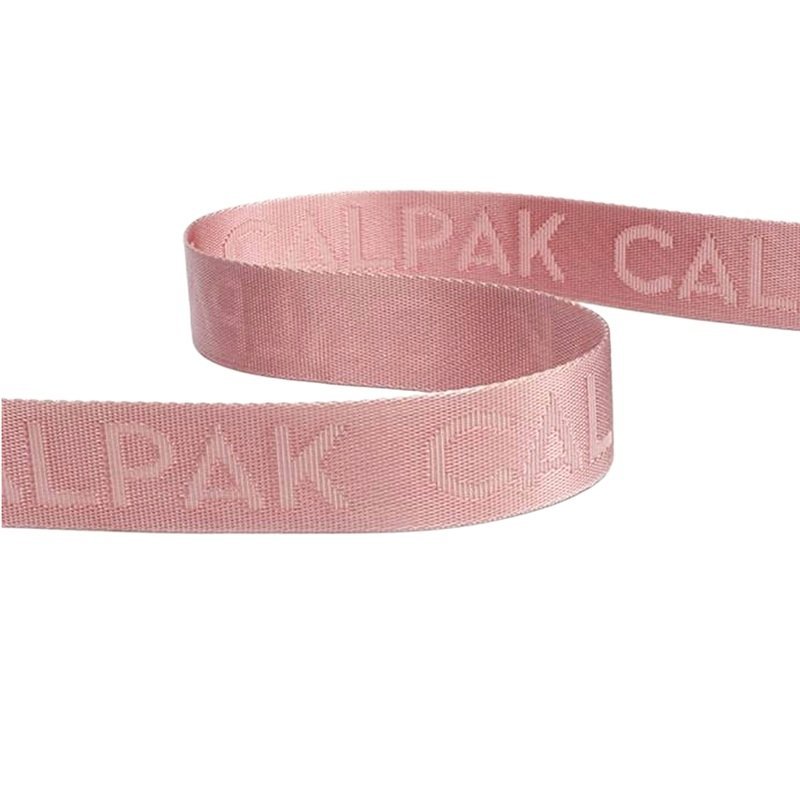 nylon webbing-05 nylon webbing