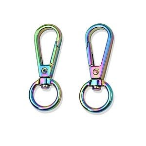 snap-hook